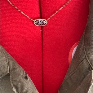 Kenneth Cole Jewelry - Necklace Kenneth Cole Jewelry - Necklace
